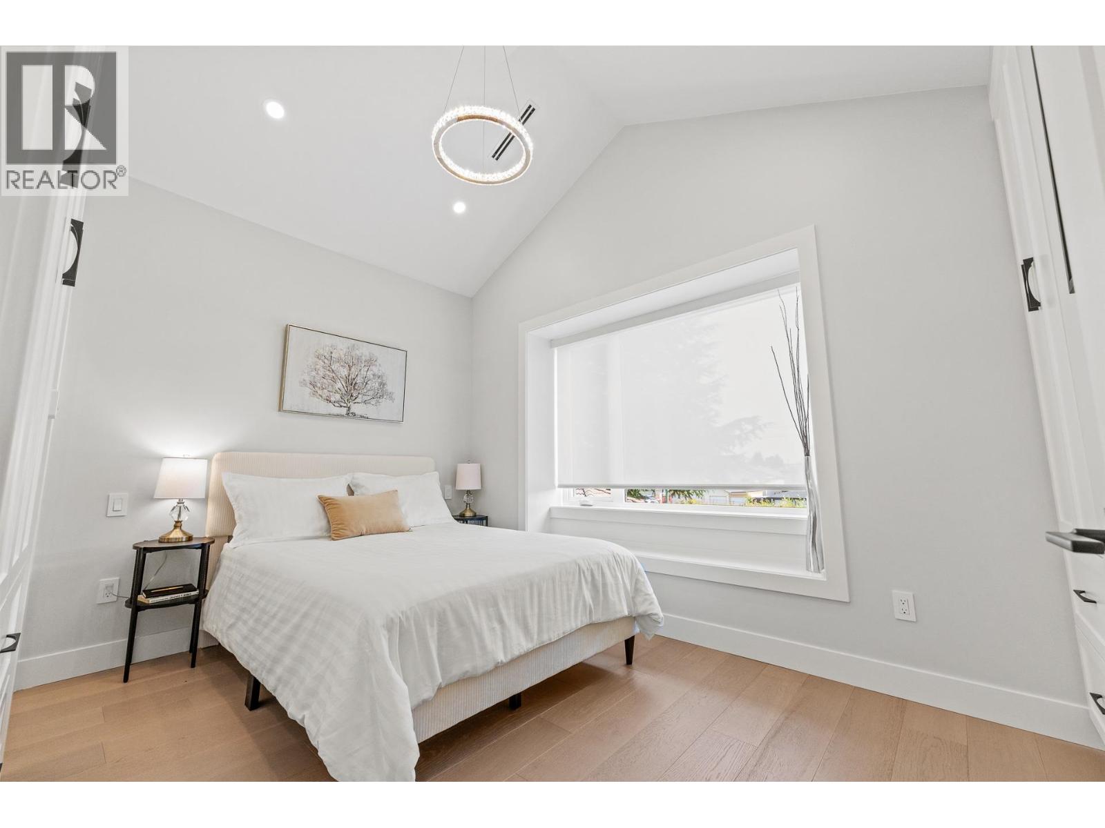 2 8578 Cartier Street, Vancouver, British Columbia  V6P 4T8 - Photo 22 - R3154929