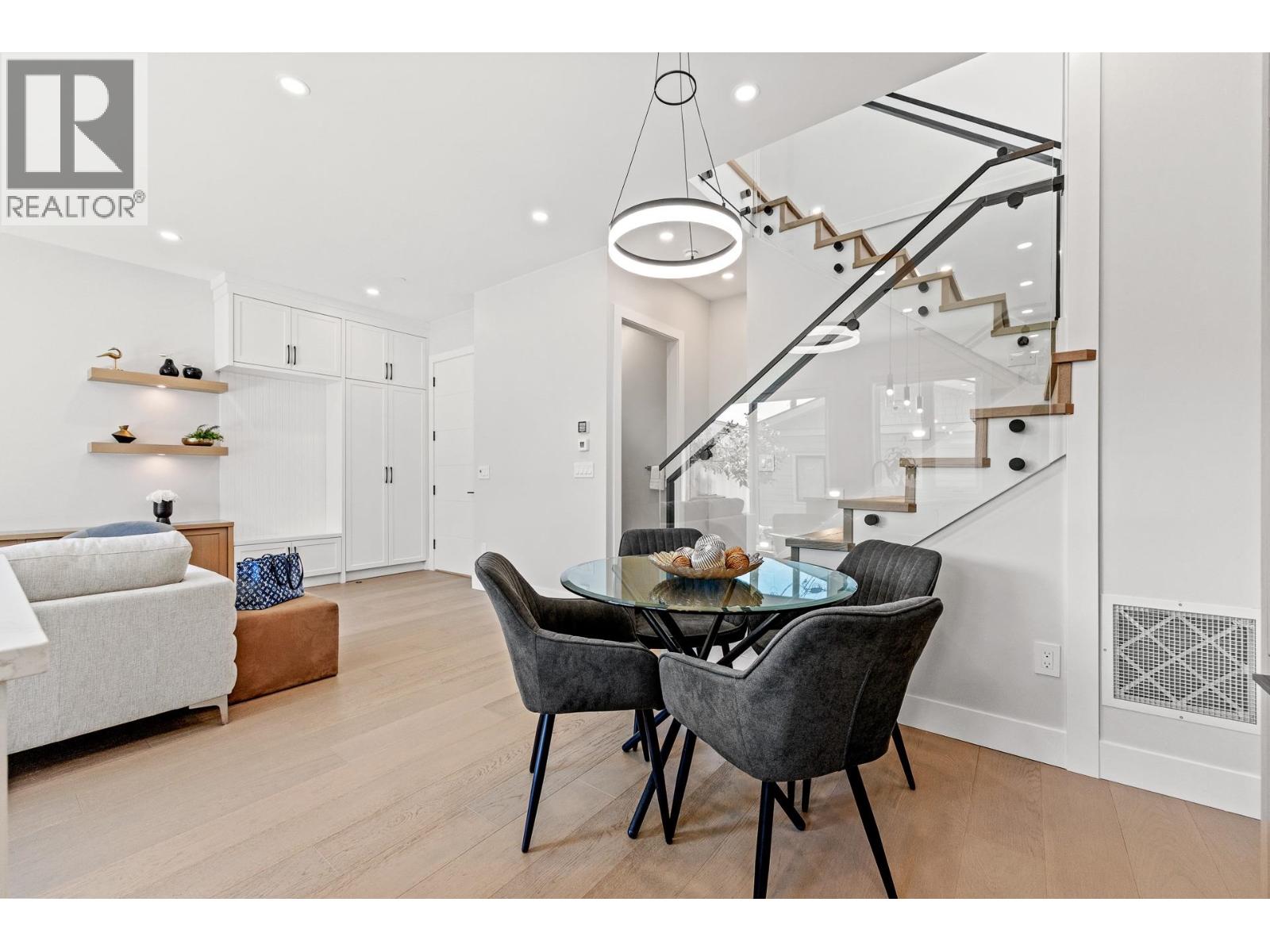 2 8578 Cartier Street, Vancouver, British Columbia  V6P 4T8 - Photo 14 - R3154929