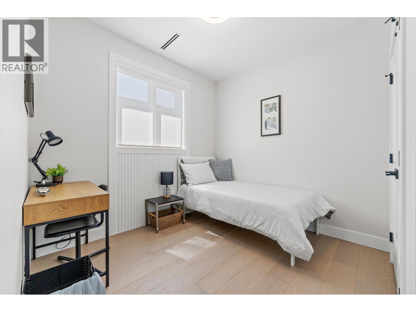 2 8578 Cartier Street, Vancouver, British Columbia  V6P 4T8 - Photo 26 - R3154929