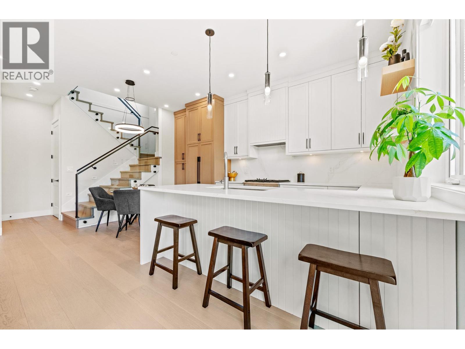 2 8578 Cartier Street, Vancouver, British Columbia  V6P 4T8 - Photo 15 - R3154929