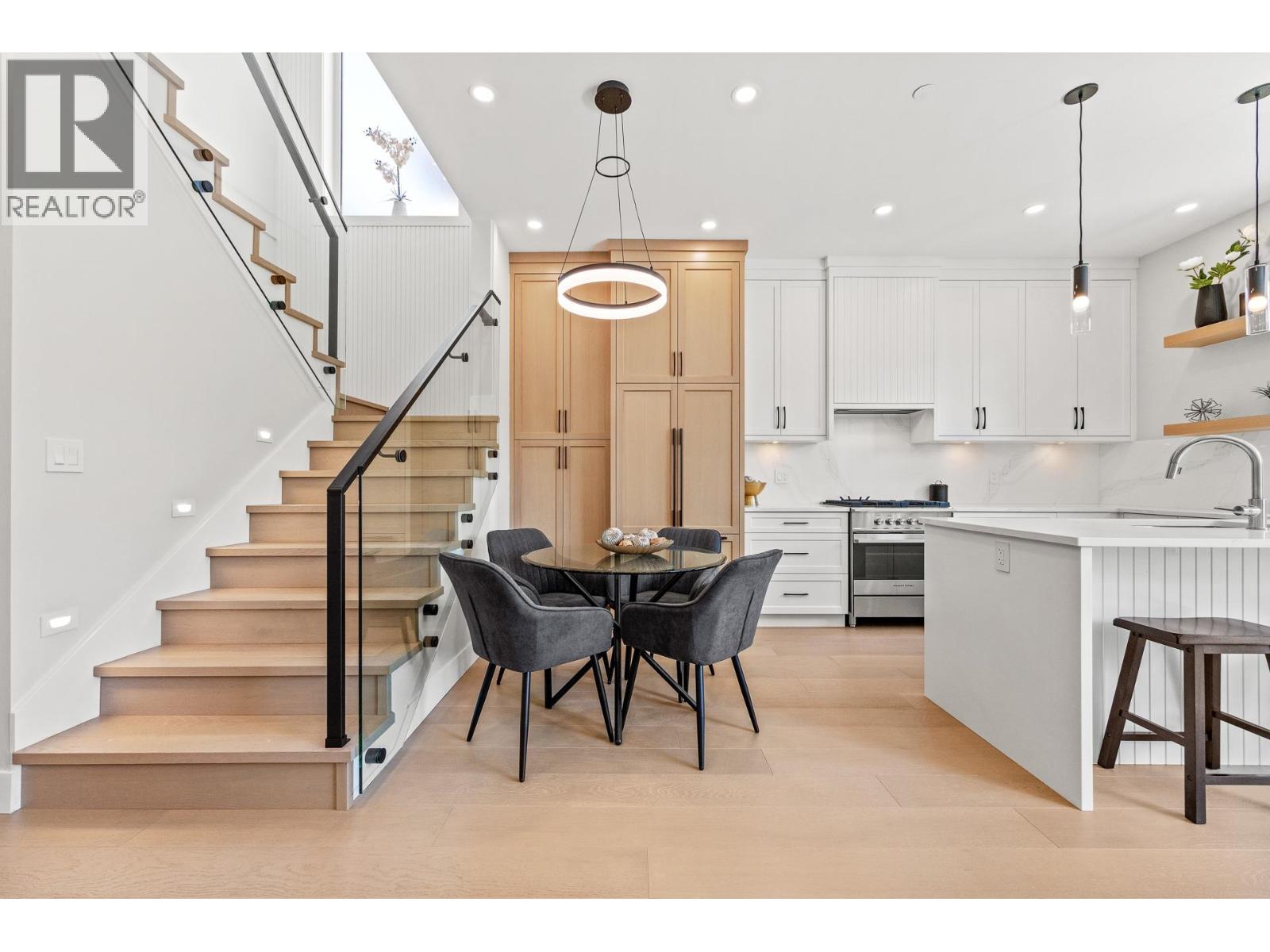 2 8578 Cartier Street, Vancouver, British Columbia  V6P 4T8 - Photo 8 - R3154929