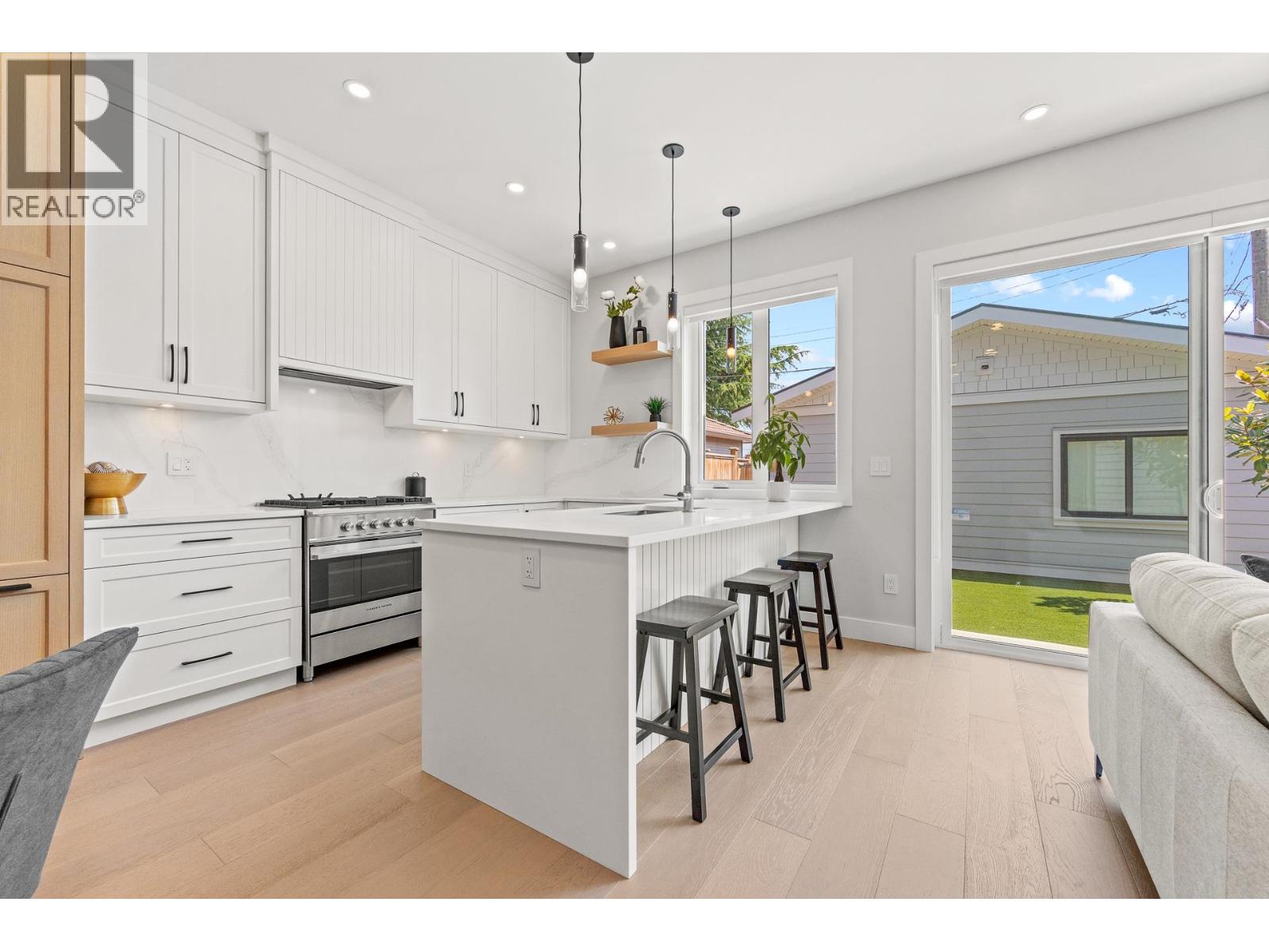 2 8578 Cartier Street, Vancouver, British Columbia  V6P 4T8 - Photo 10 - R3154929