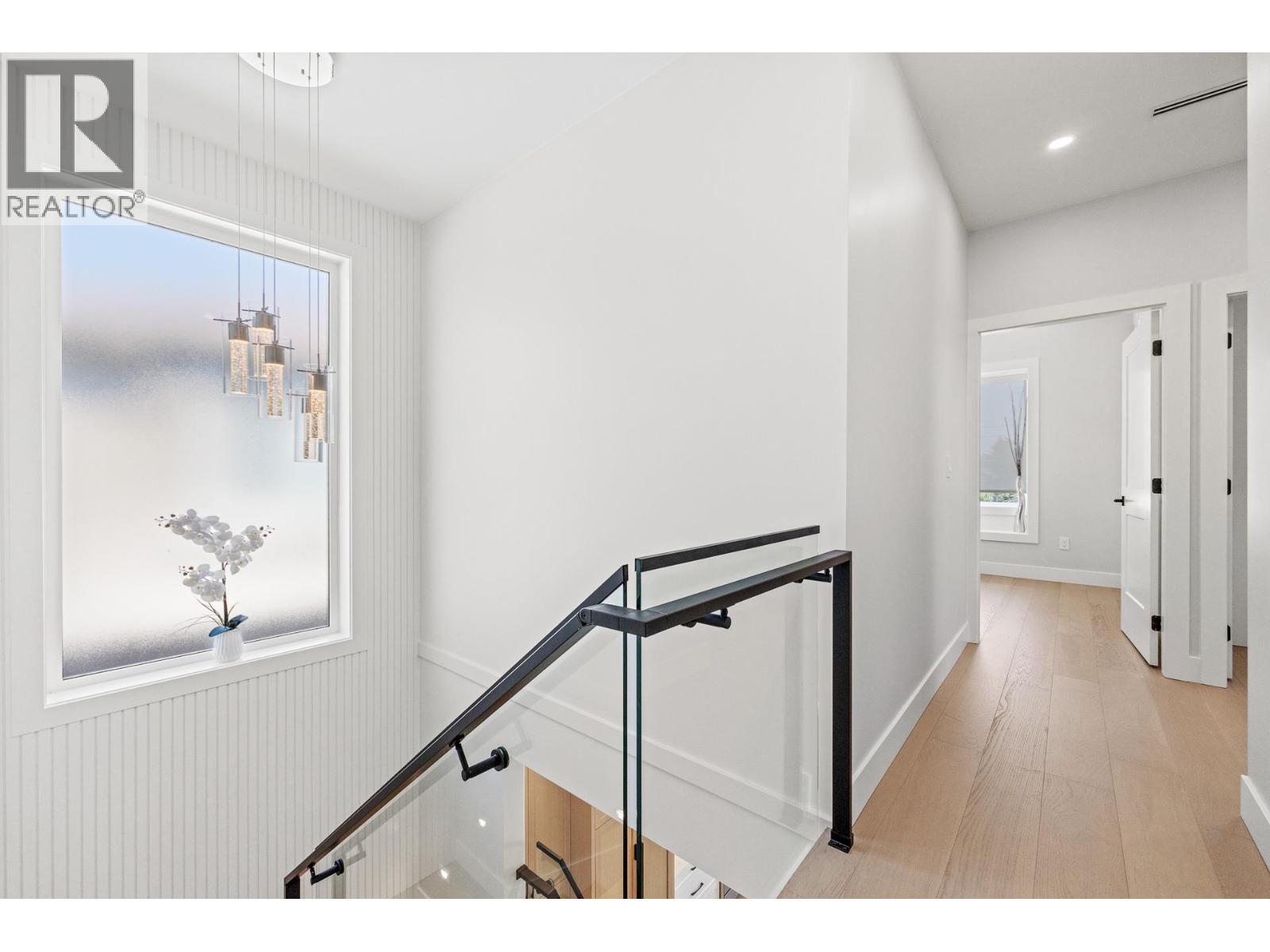 2 8578 Cartier Street, Vancouver, British Columbia  V6P 4T8 - Photo 20 - R3154929