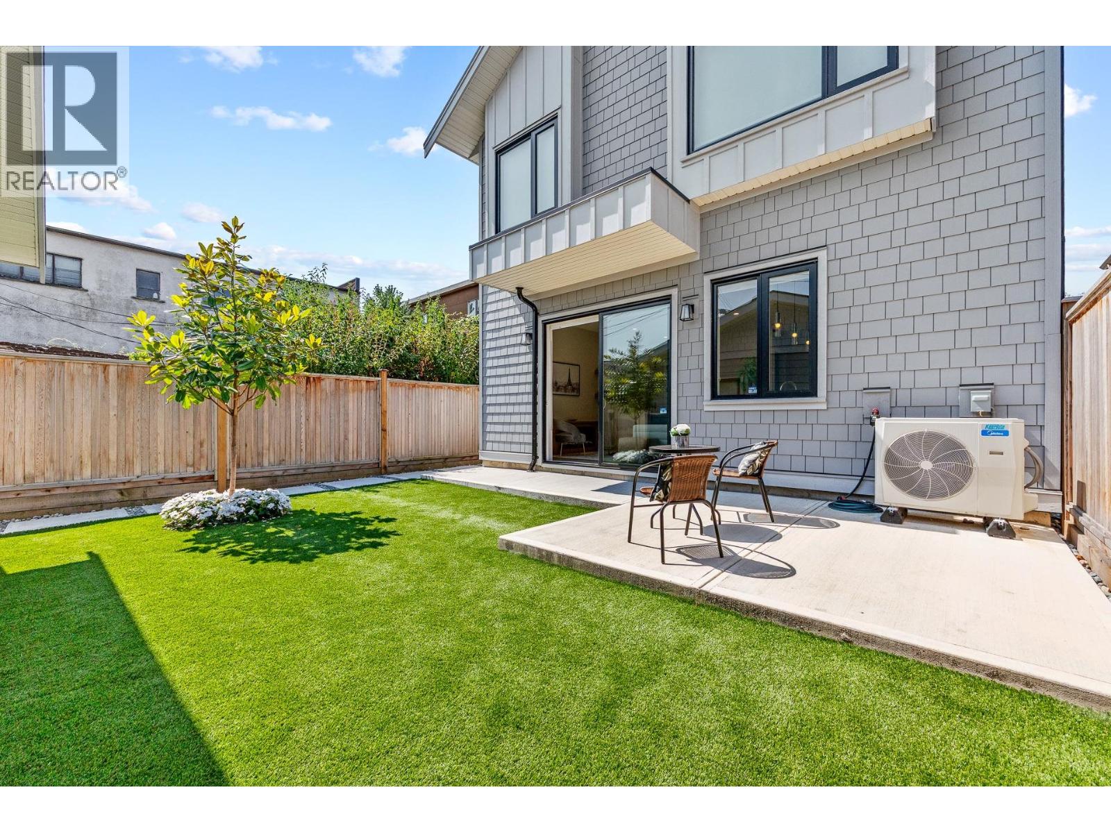 2 8578 Cartier Street, Vancouver, British Columbia  V6P 4T8 - Photo 27 - R3154929