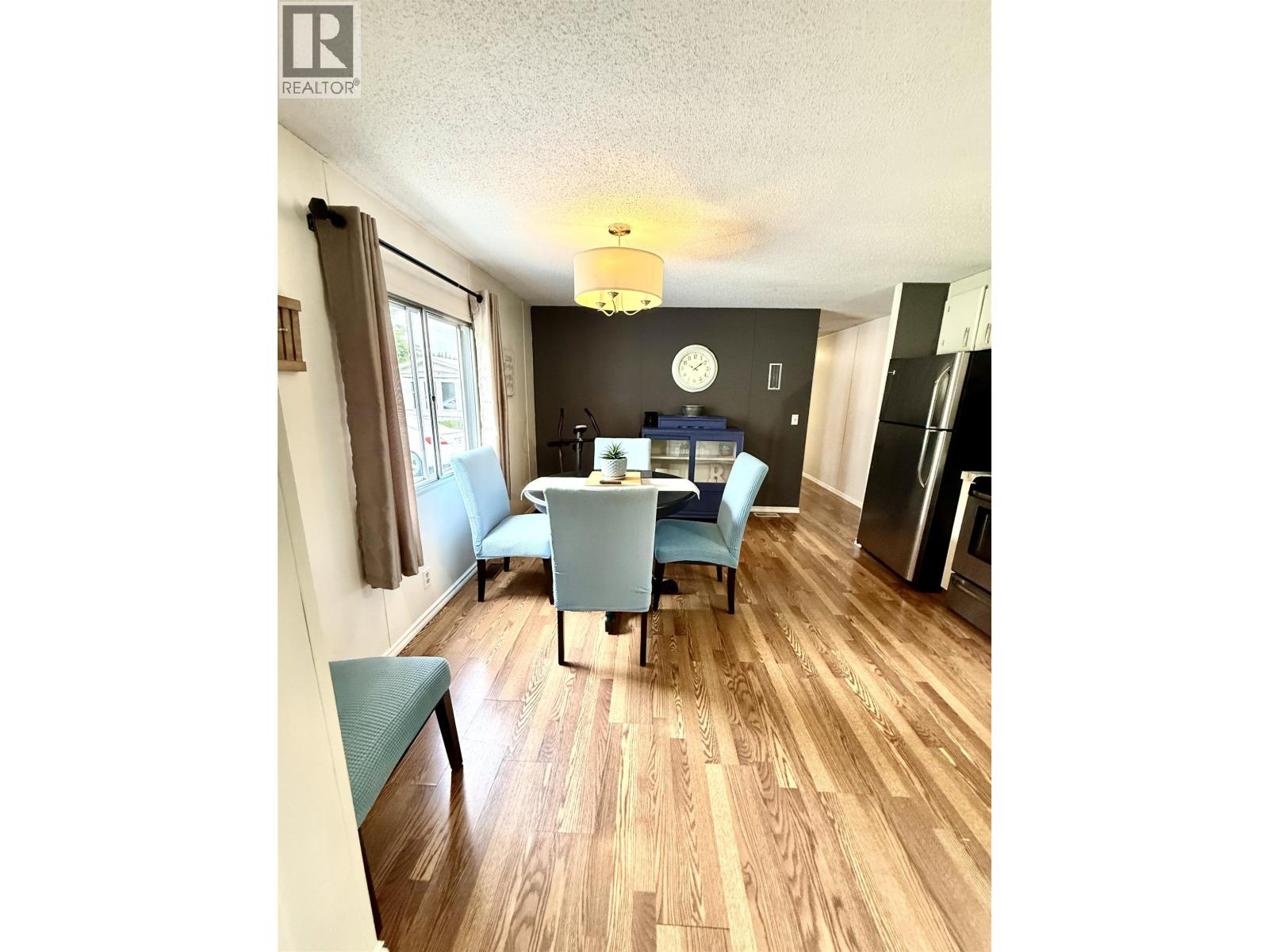 2136 Evasko Road, Prince George, British Columbia  V2N 6T7 - Photo 11 - R3155650
