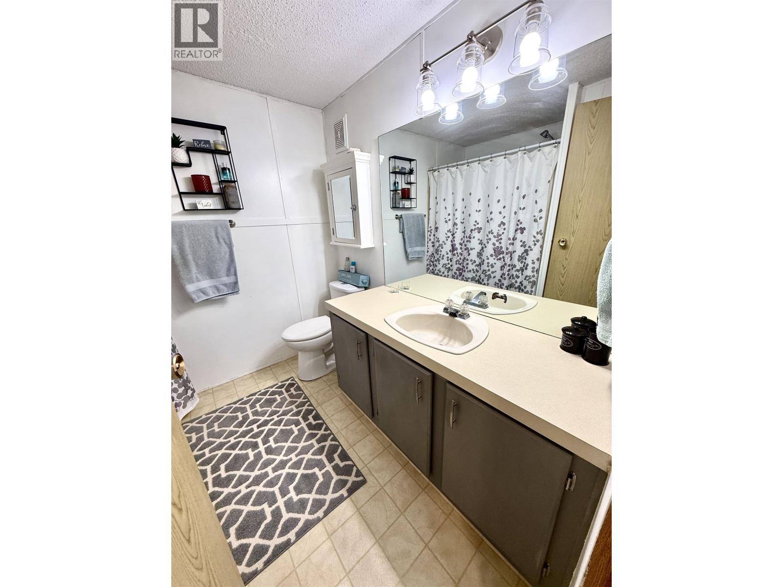 2136 Evasko Road, Prince George, British Columbia  V2N 6T7 - Photo 13 - R3155650