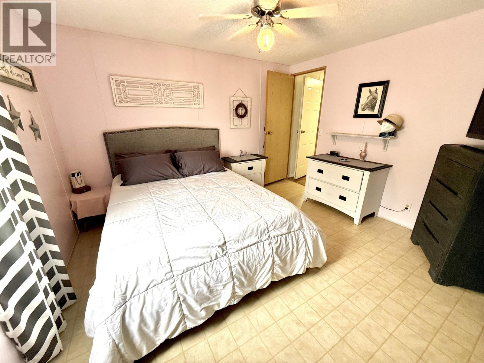2136 Evasko Road, Prince George, British Columbia  V2N 6T7 - Photo 14 - R3155650