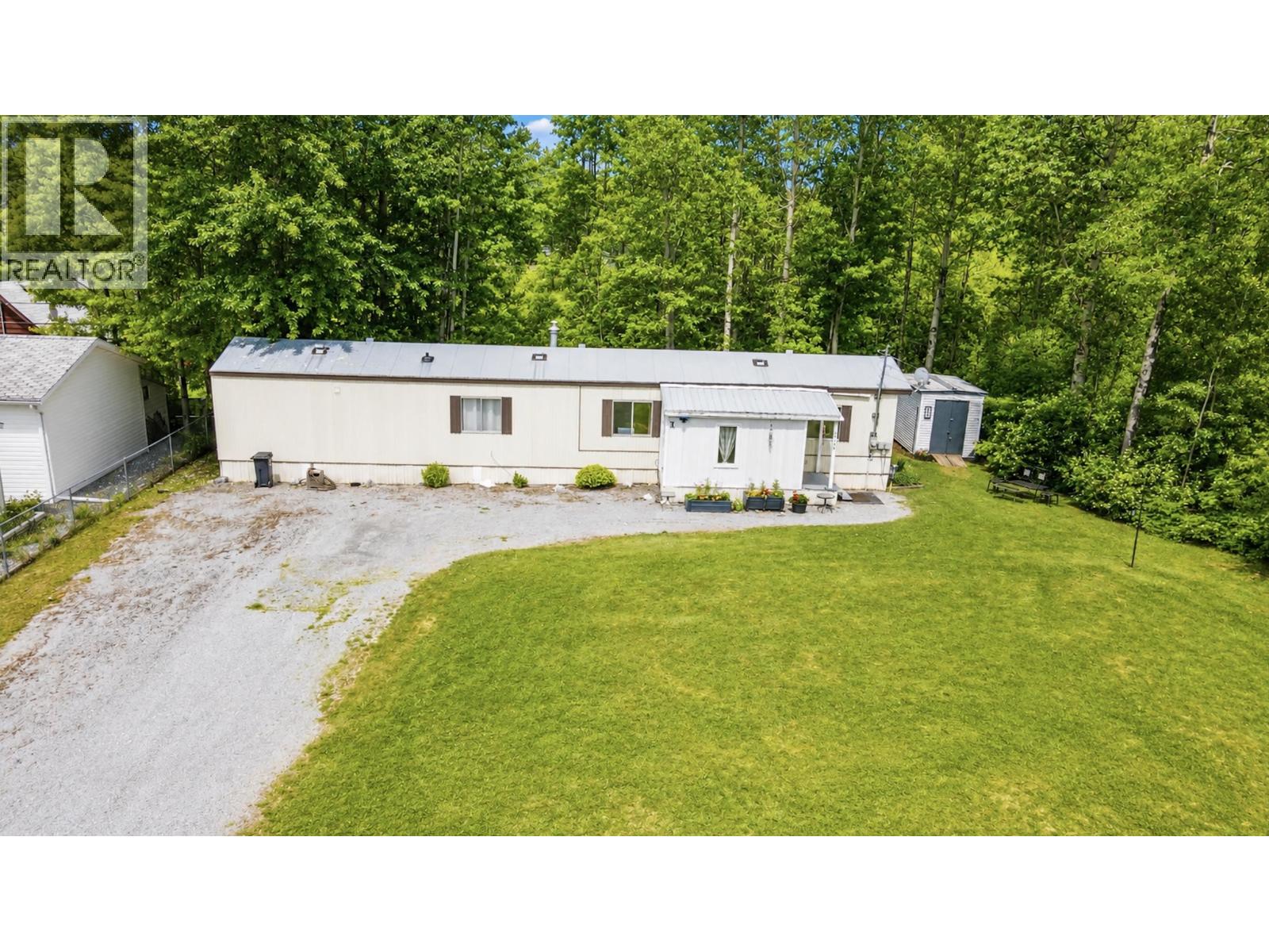 2136 Evasko Road, Prince George, British Columbia  V2N 6T7 - Photo 17 - R3155650