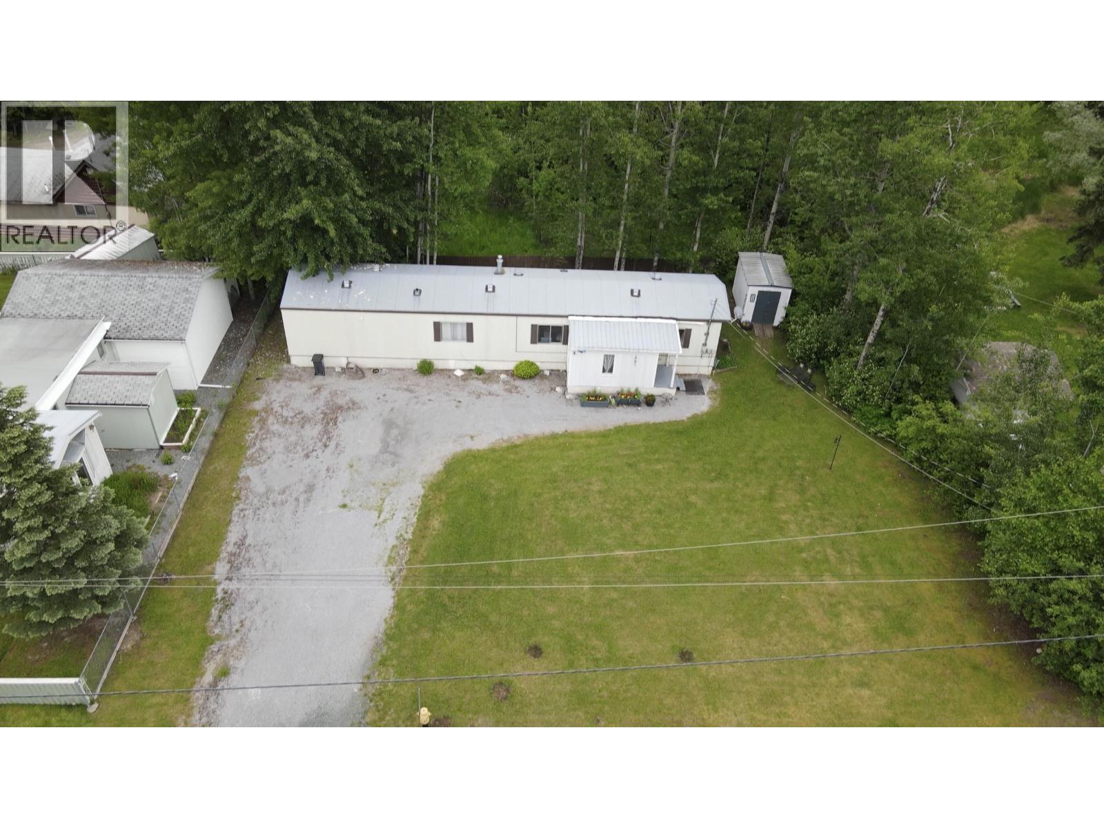 2136 Evasko Road, Prince George, British Columbia  V2N 6T7 - Photo 3 - R3155650