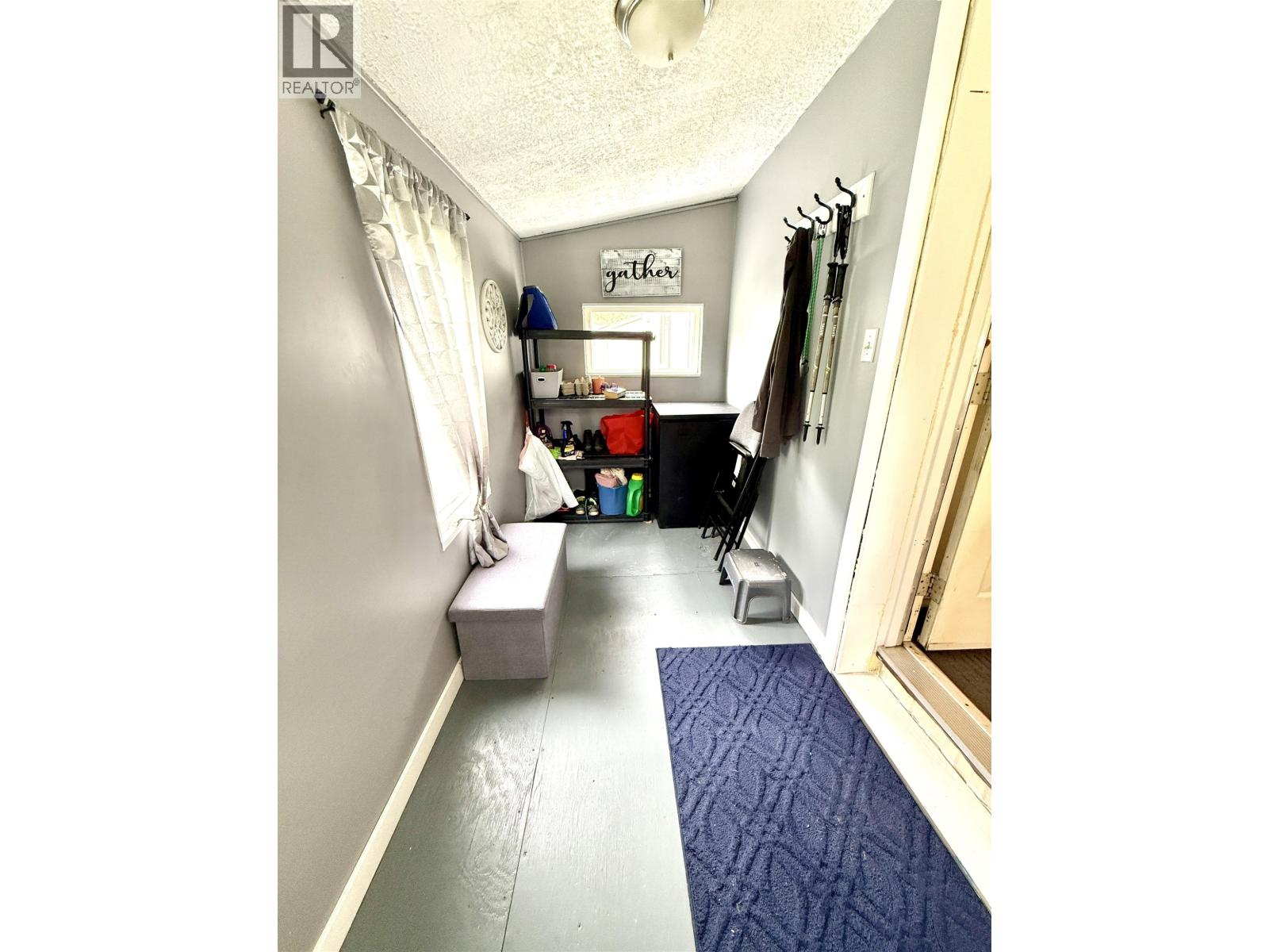 2136 Evasko Road, Prince George, British Columbia  V2N 6T7 - Photo 4 - R3155650