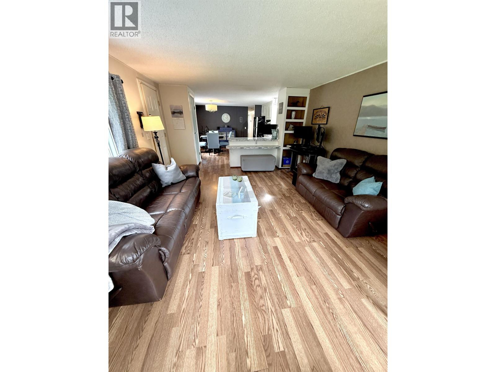 2136 Evasko Road, Prince George, British Columbia  V2N 6T7 - Photo 6 - R3155650