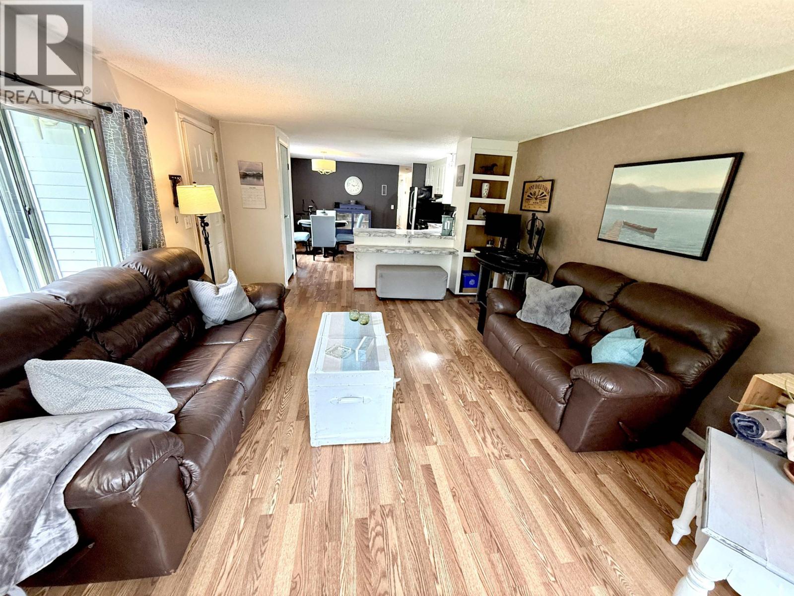 2136 Evasko Road, Prince George, British Columbia  V2N 6T7 - Photo 7 - R3155650