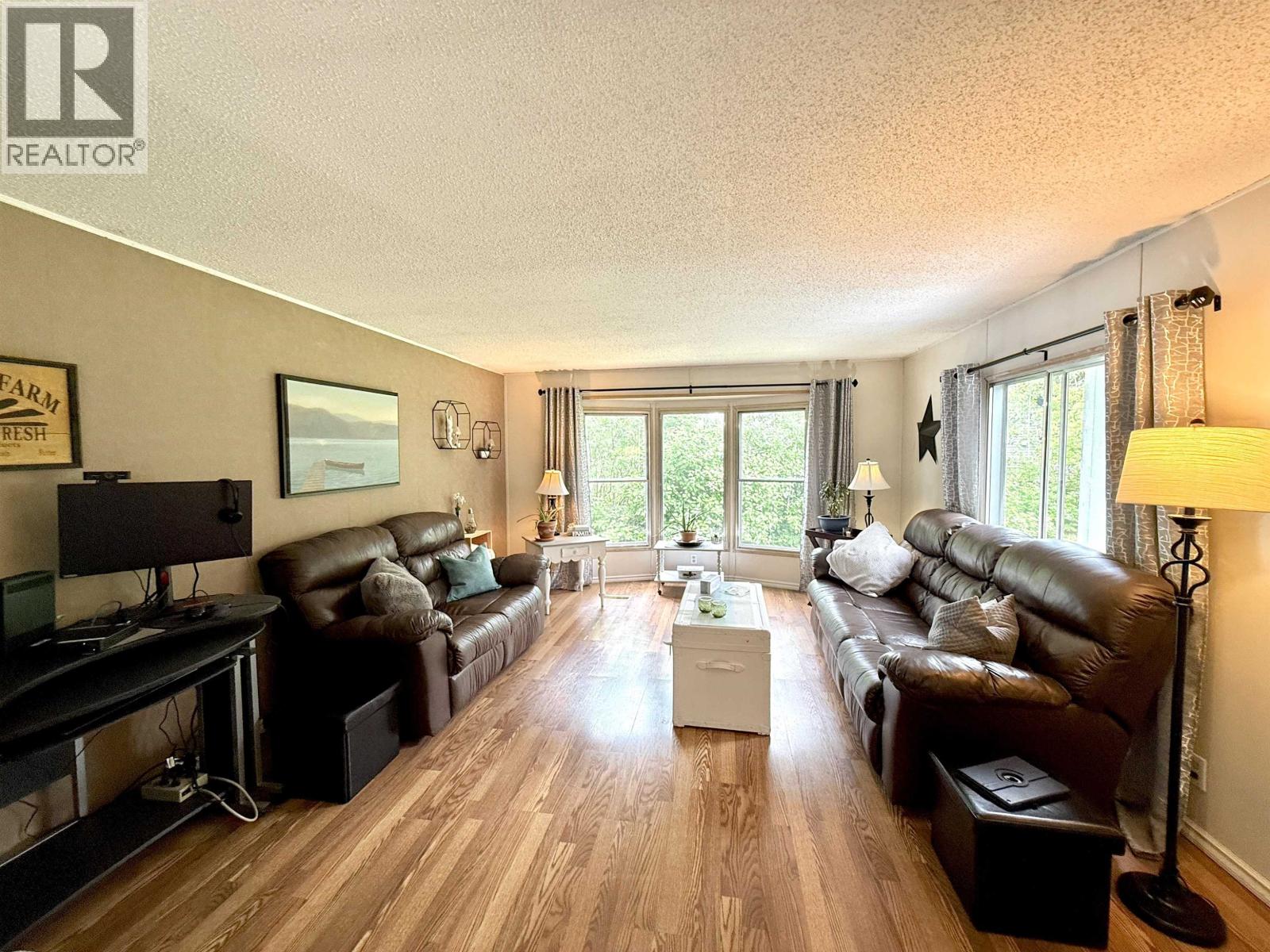 2136 Evasko Road, Prince George, British Columbia  V2N 6T7 - Photo 8 - R3155650