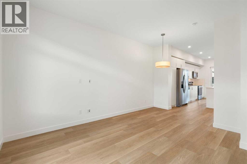 8528 21 Avenue Se, Calgary, Alberta T2A 7W8 - Photo 14 - A2335857