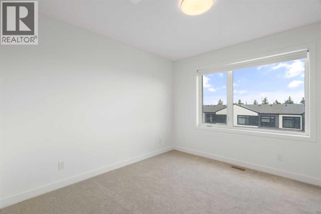 8528 21 Avenue Se, Calgary, Alberta T2A 7W8 - Photo 26 - A2335857