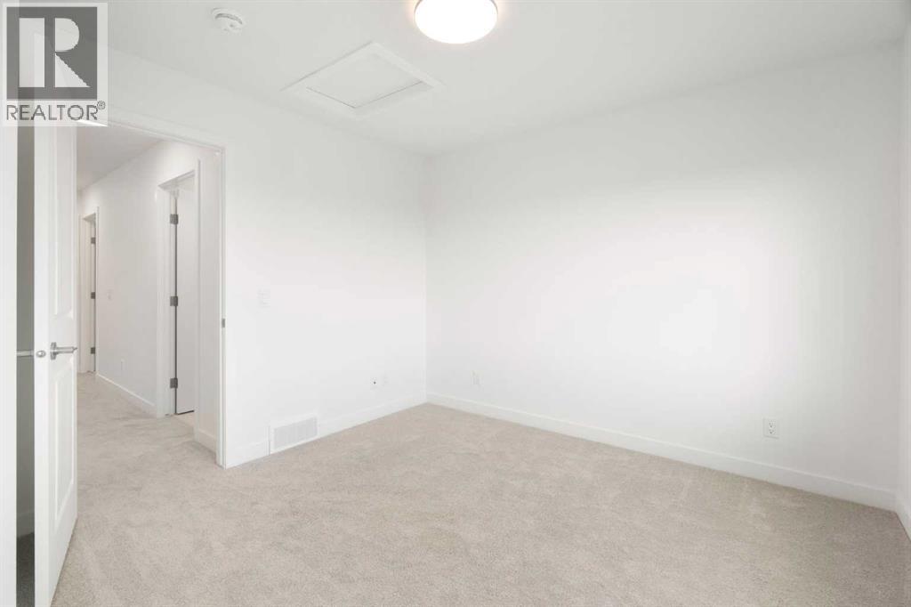 8528 21 Avenue Se, Calgary, Alberta T2A 7W8 - Photo 28 - A2335857