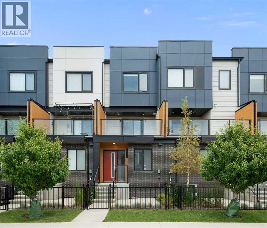 8528 21 Avenue Se, Calgary, Alberta T2A 7W8 - Photo 39 - A2335857