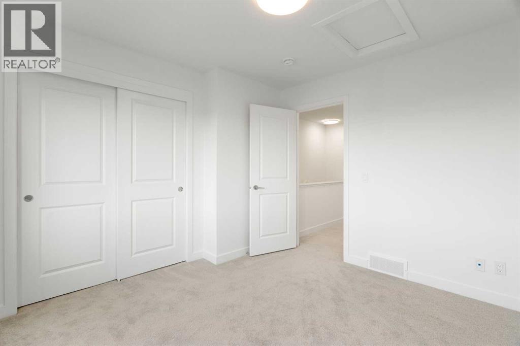 8528 21 Avenue Se, Calgary, Alberta T2A 7W8 - Photo 27 - A2335857