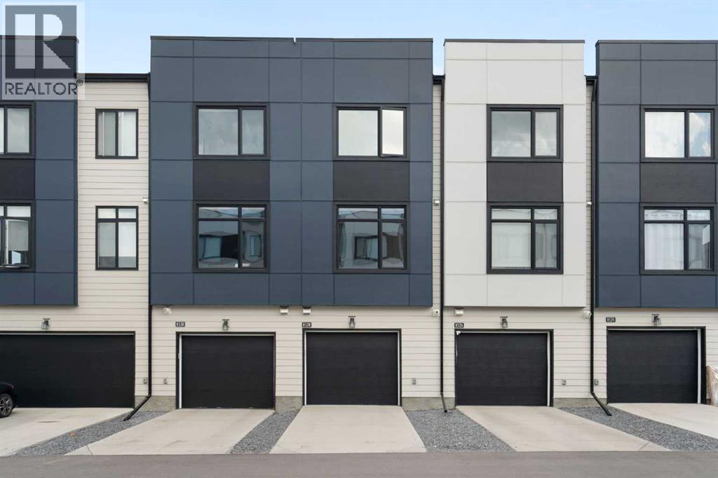 8528 21 Avenue Se, Calgary, Alberta T2A 7W8 - Photo 42 - A2335857