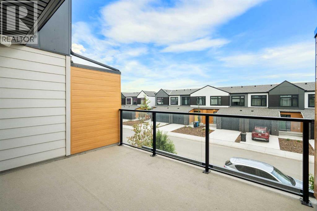 8528 21 Avenue Se, Calgary, Alberta T2A 7W8 - Photo 35 - A2335857