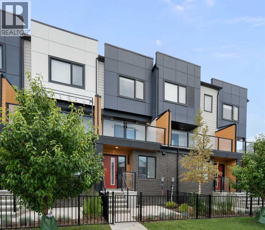 8528 21 Avenue Se, Calgary, Alberta T2A 7W8 - Photo 38 - A2335857