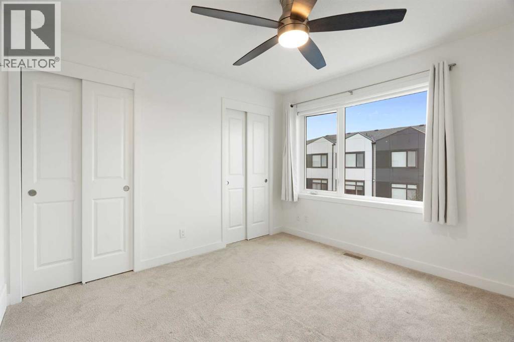 8528 21 Avenue Se, Calgary, Alberta T2A 7W8 - Photo 31 - A2335857