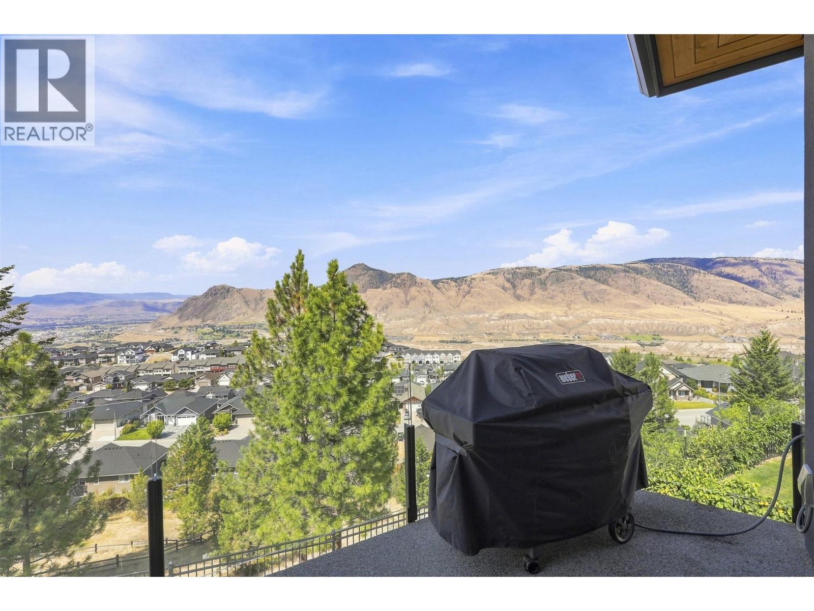 1798 Galore Place, Kamloops, British Columbia  V2E 0A7 - Photo 17 - 10397767