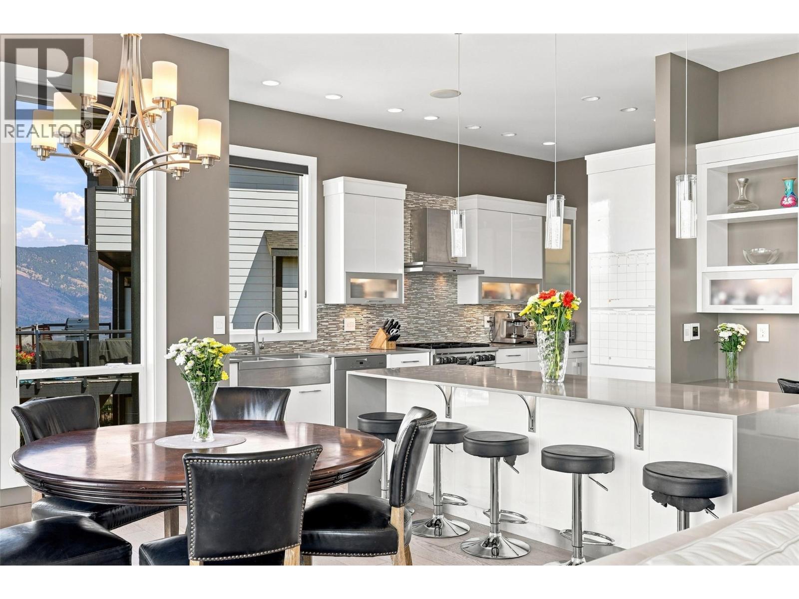 1798 Galore Place, Kamloops, British Columbia  V2E 0A7 - Photo 11 - 10397767