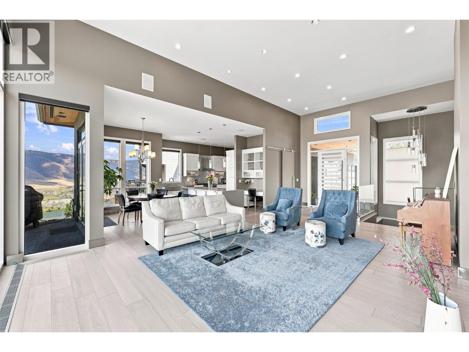 1798 Galore Place, Kamloops, British Columbia  V2E 0A7 - Photo 19 - 10397767