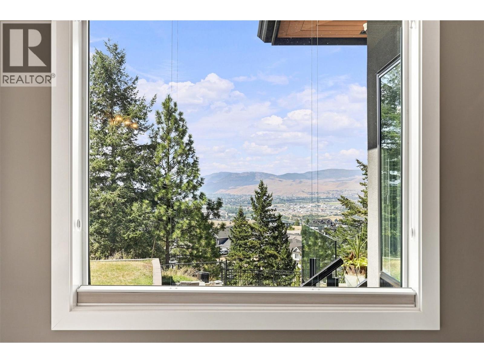1798 Galore Place, Kamloops, British Columbia  V2E 0A7 - Photo 32 - 10397767