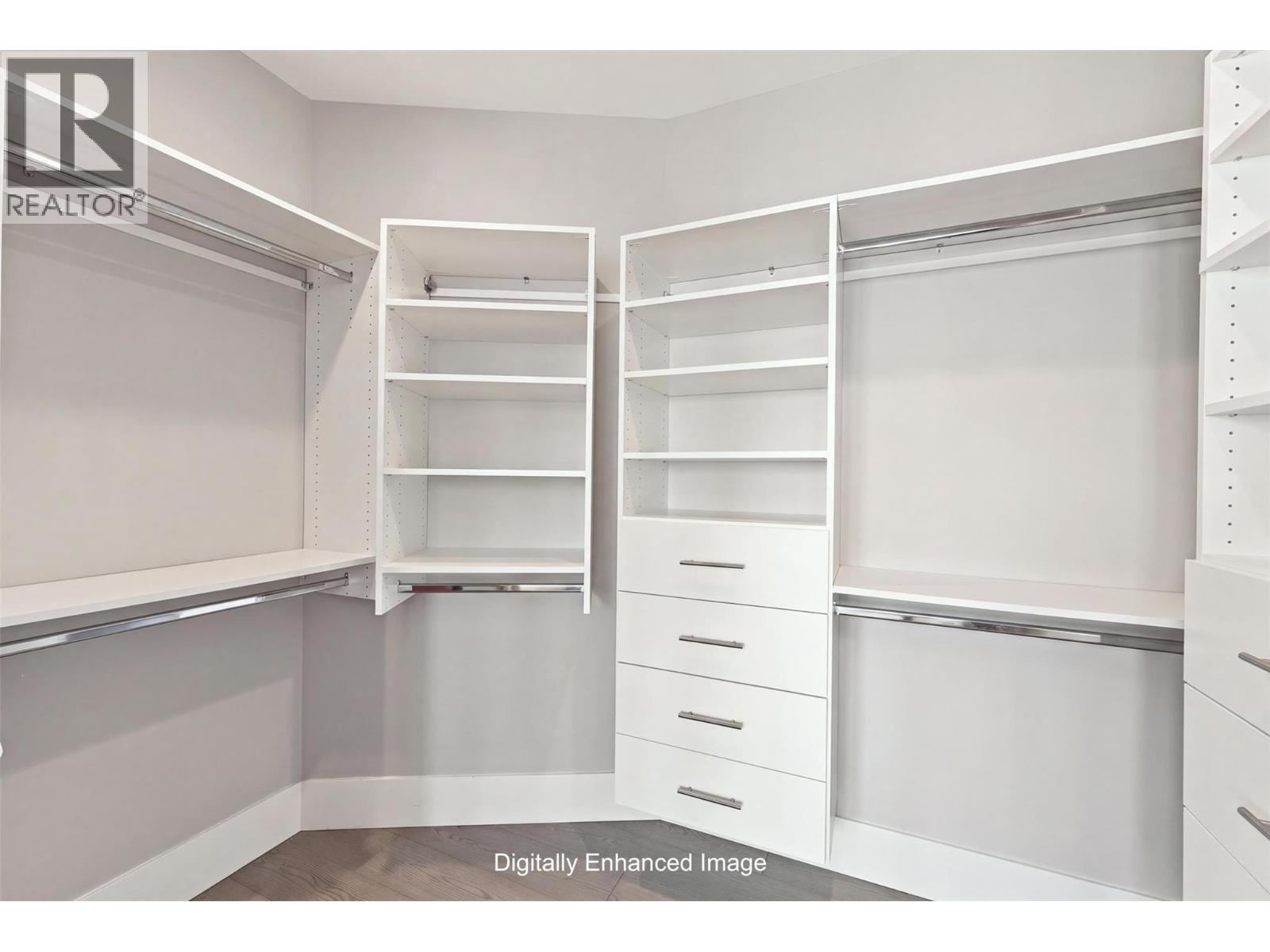 1798 Galore Place, Kamloops, British Columbia  V2E 0A7 - Photo 34 - 10397767