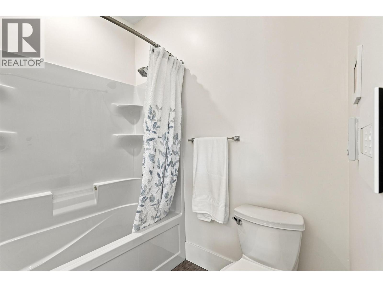 1798 Galore Place, Kamloops, British Columbia  V2E 0A7 - Photo 42 - 10397767