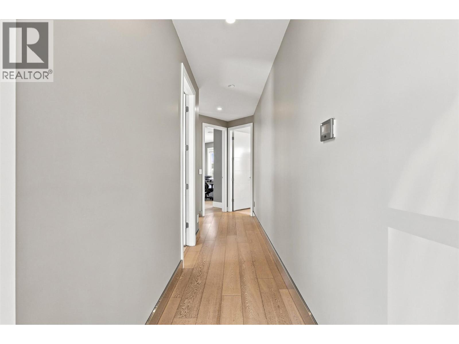 1798 Galore Place, Kamloops, British Columbia  V2E 0A7 - Photo 36 - 10397767