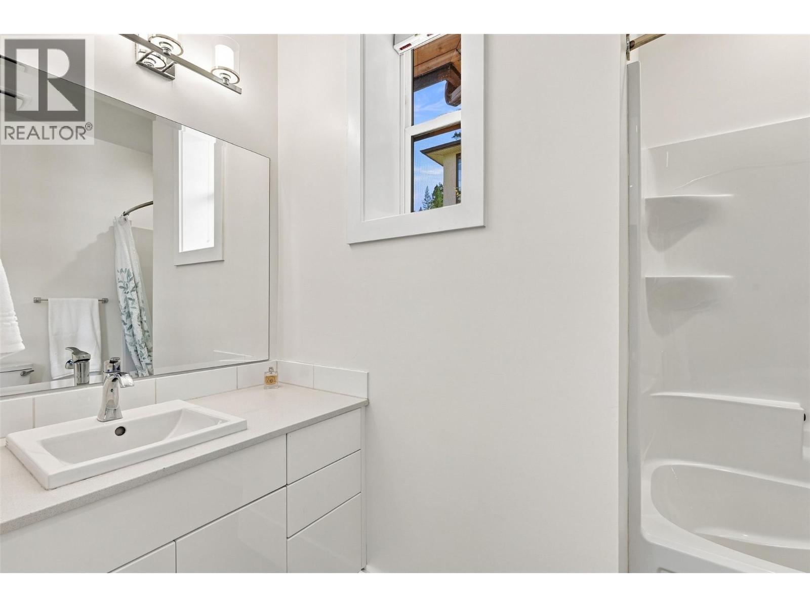 1798 Galore Place, Kamloops, British Columbia  V2E 0A7 - Photo 41 - 10397767