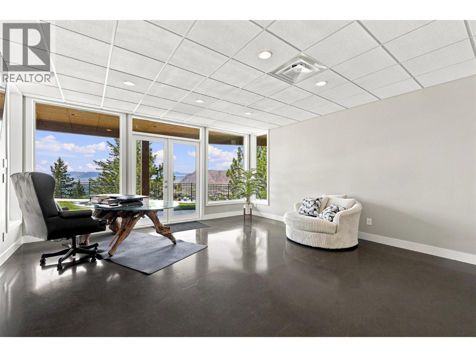 1798 Galore Place, Kamloops, British Columbia  V2E 0A7 - Photo 50 - 10397767