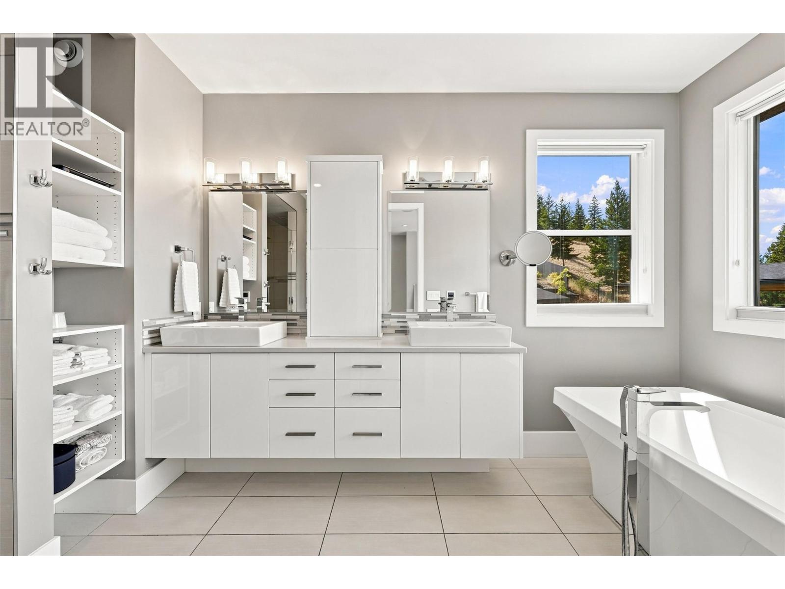 1798 Galore Place, Kamloops, British Columbia  V2E 0A7 - Photo 29 - 10397767
