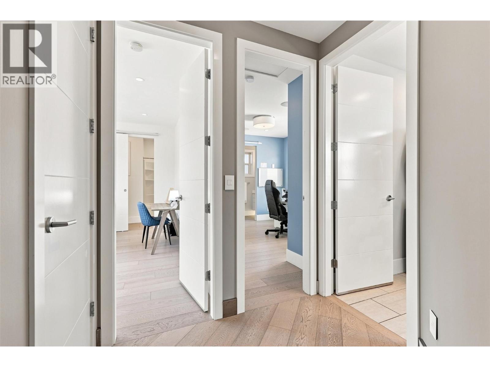 1798 Galore Place, Kamloops, British Columbia  V2E 0A7 - Photo 38 - 10397767