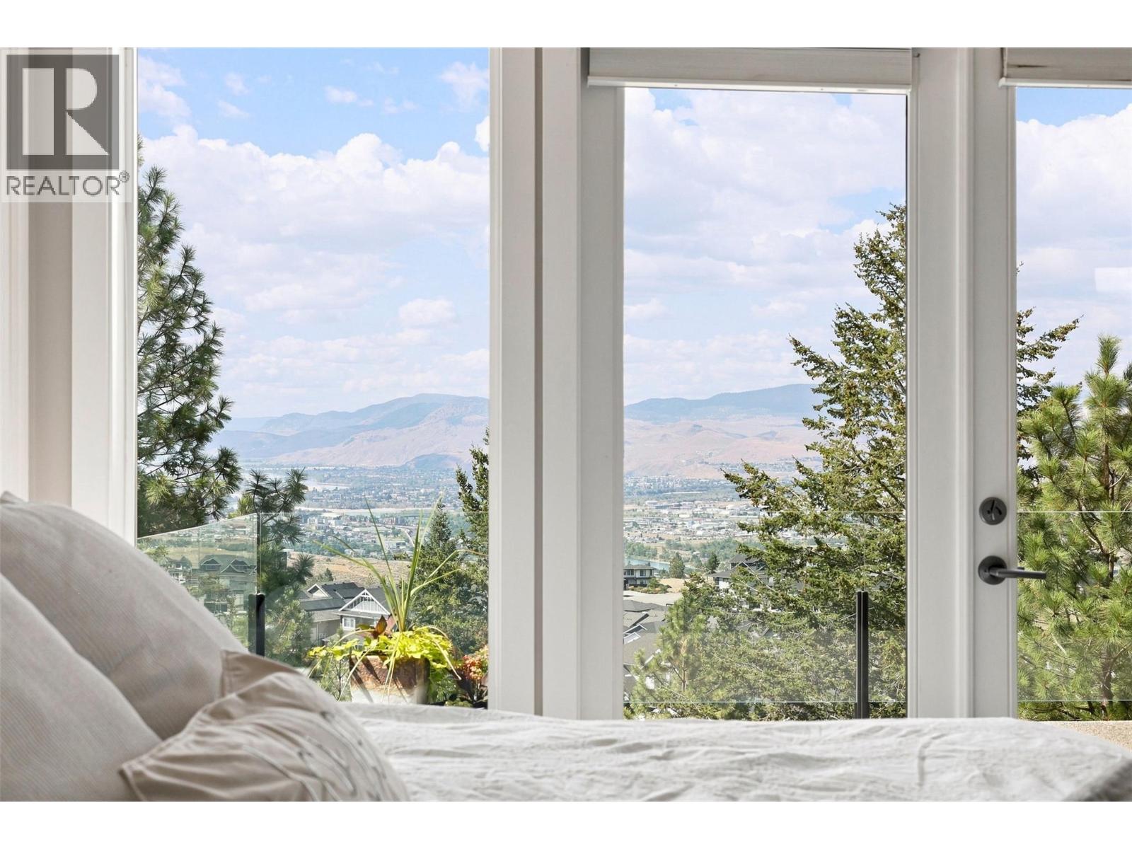 1798 Galore Place, Kamloops, British Columbia  V2E 0A7 - Photo 27 - 10397767