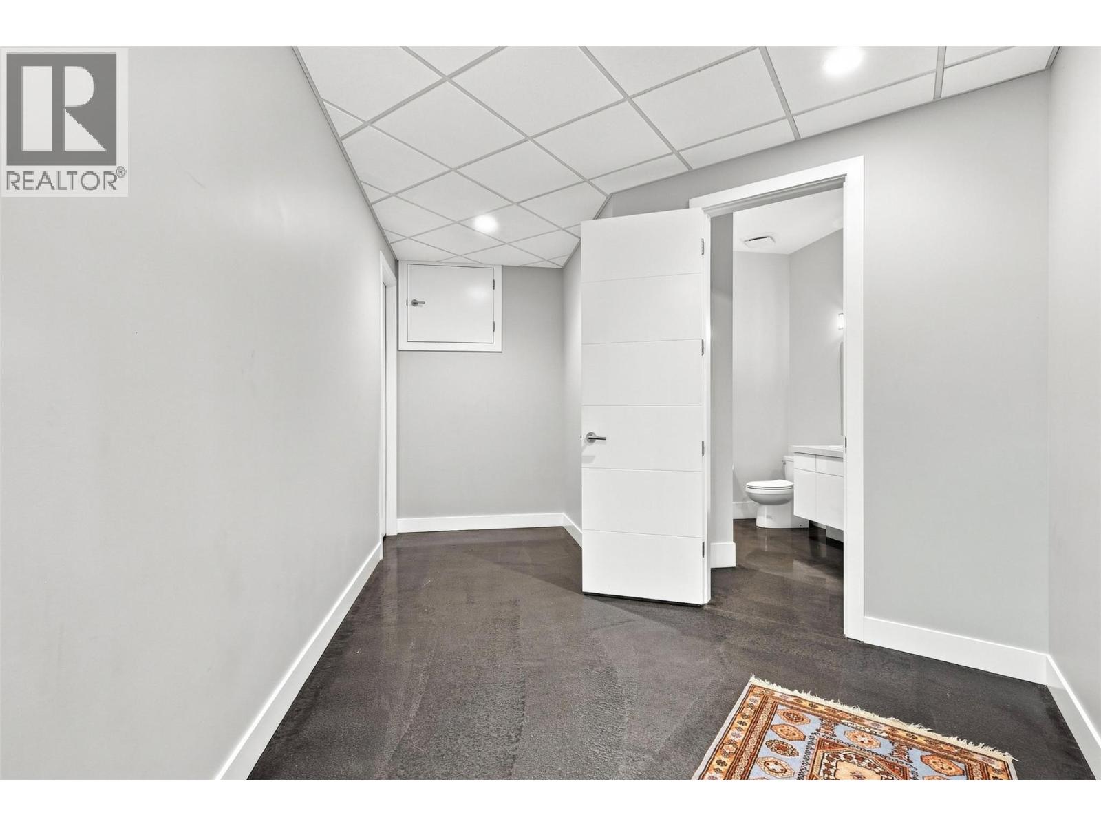 1798 Galore Place, Kamloops, British Columbia  V2E 0A7 - Photo 71 - 10397767