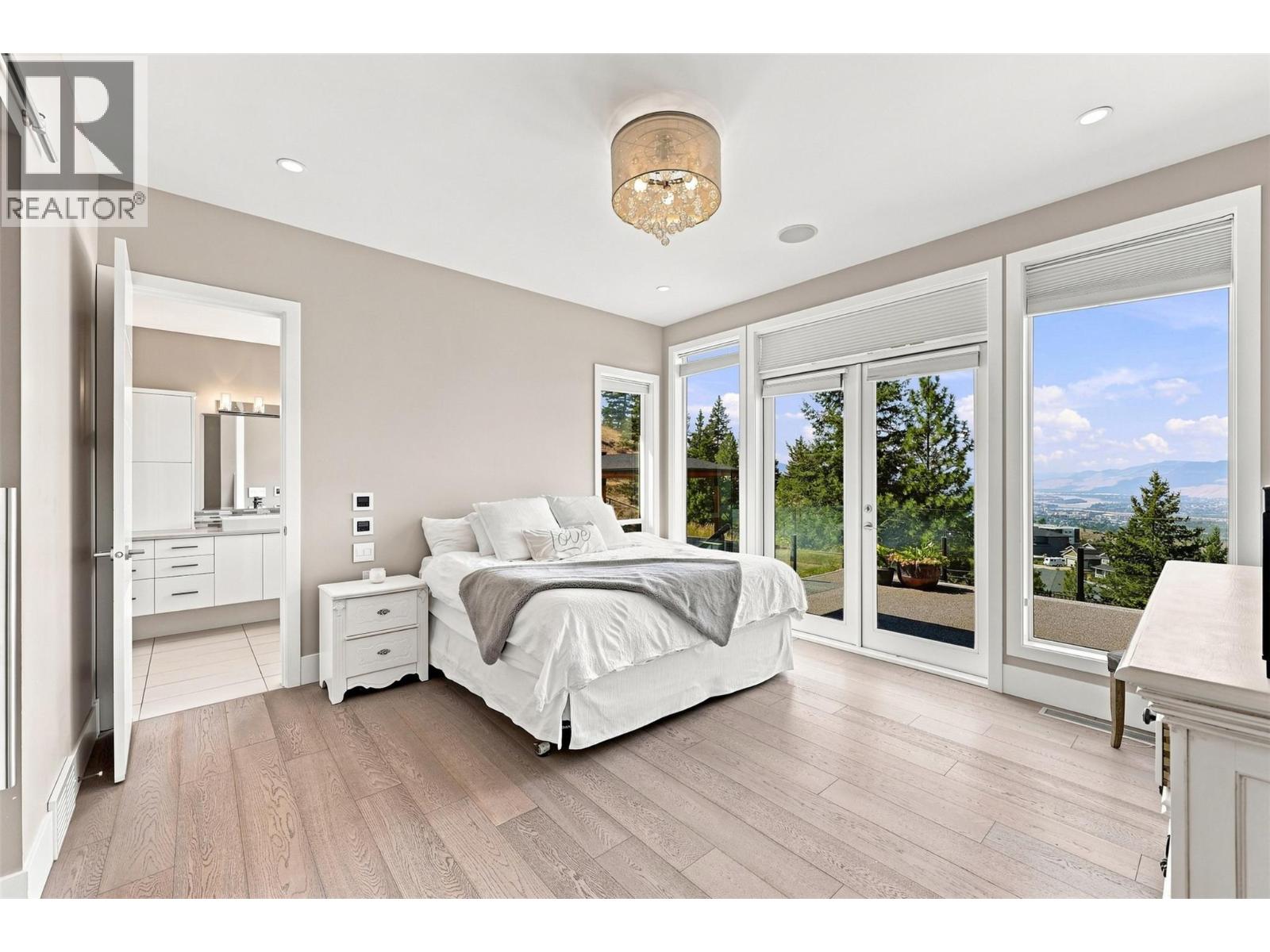 1798 Galore Place, Kamloops, British Columbia  V2E 0A7 - Photo 24 - 10397767