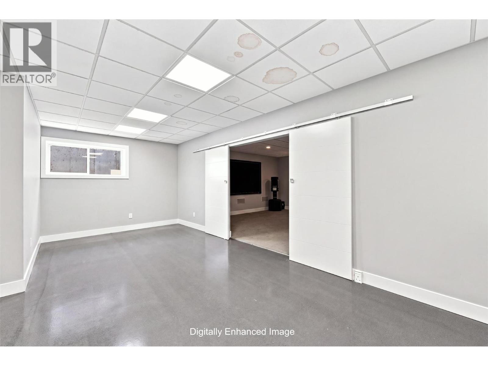 1798 Galore Place, Kamloops, British Columbia  V2E 0A7 - Photo 65 - 10397767