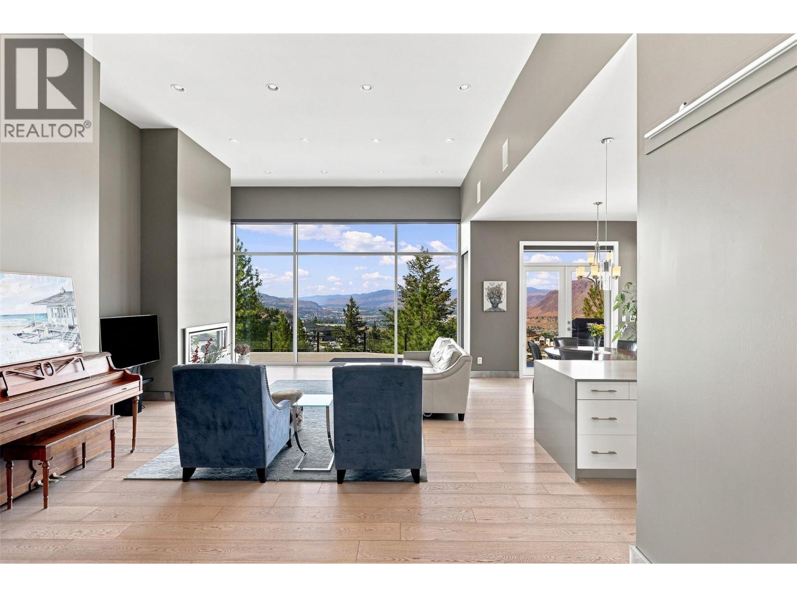 1798 Galore Place, Kamloops, British Columbia  V2E 0A7 - Photo 23 - 10397767