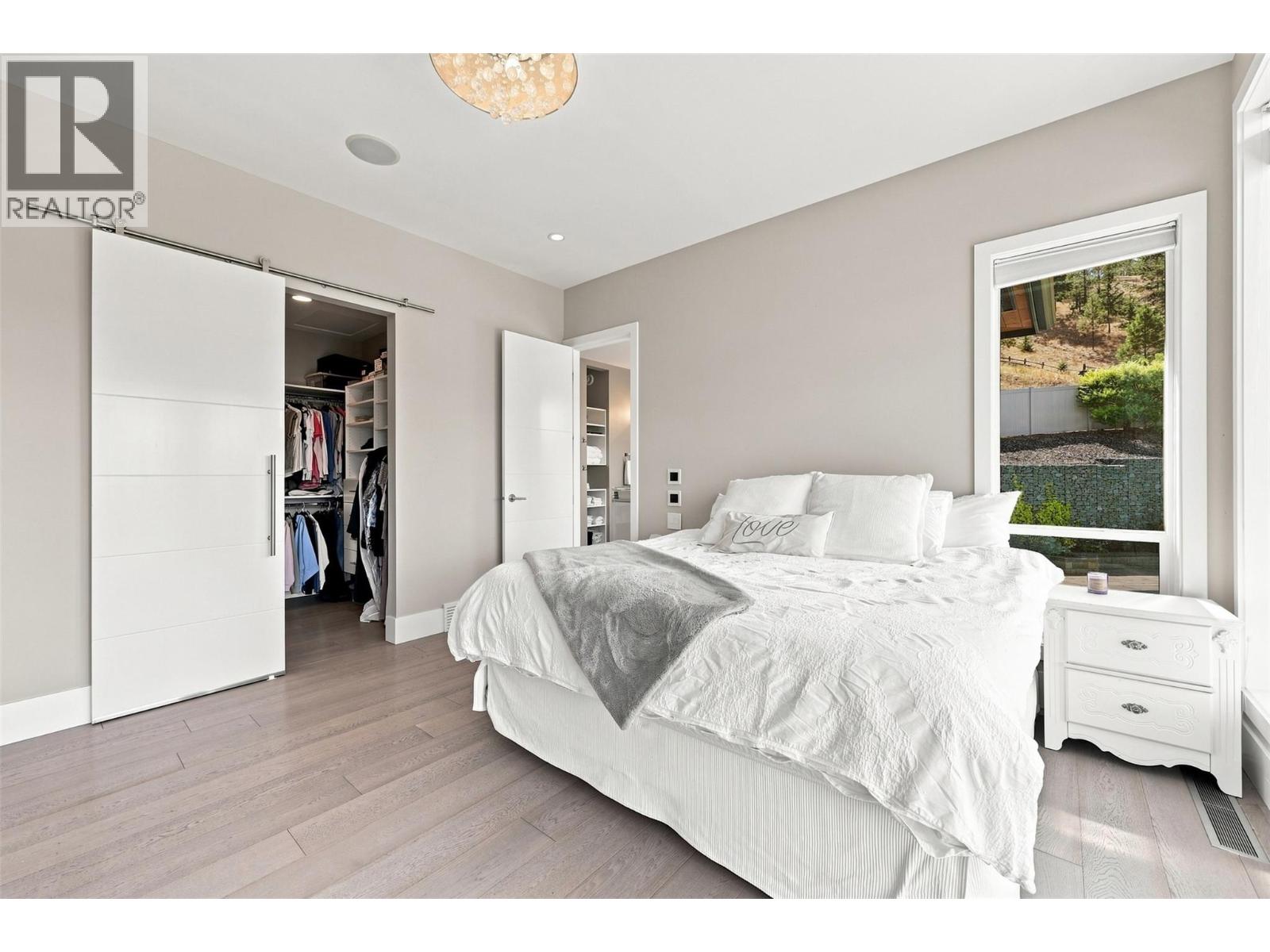 1798 Galore Place, Kamloops, British Columbia  V2E 0A7 - Photo 28 - 10397767