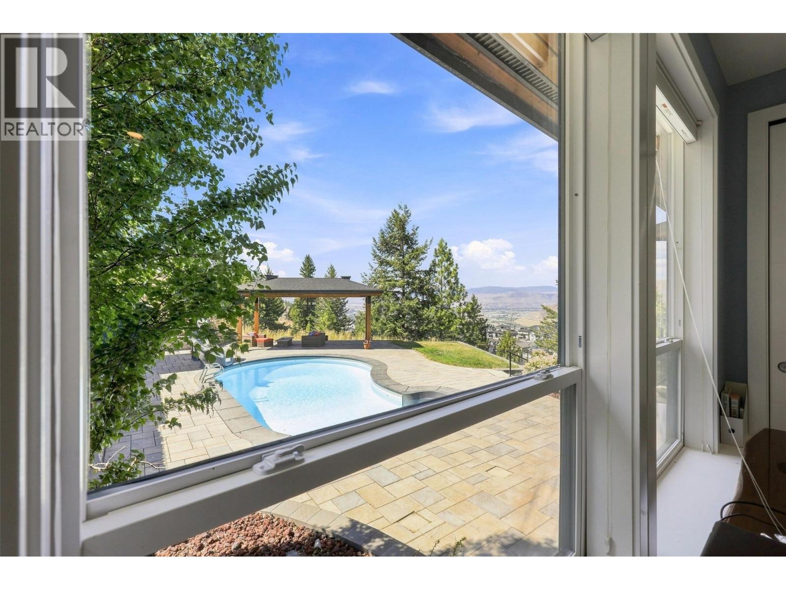 1798 Galore Place, Kamloops, British Columbia  V2E 0A7 - Photo 44 - 10397767