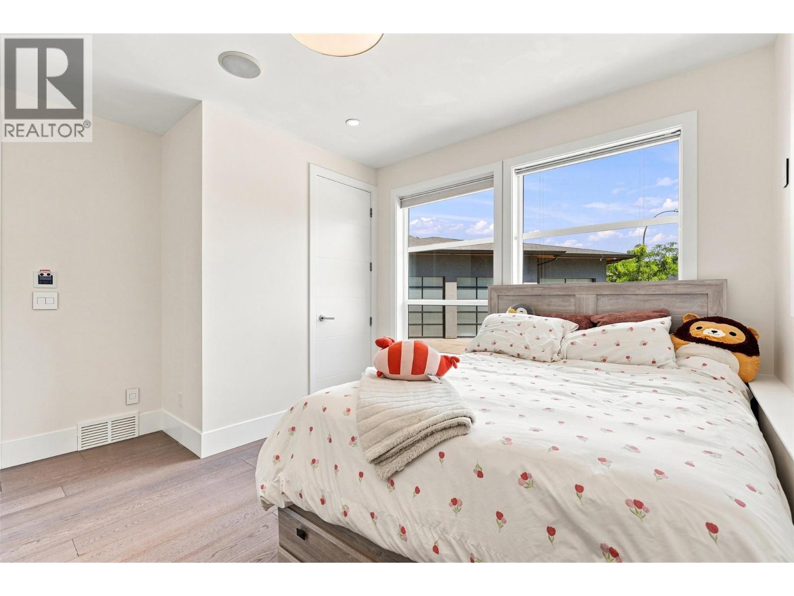 1798 Galore Place, Kamloops, British Columbia  V2E 0A7 - Photo 40 - 10397767