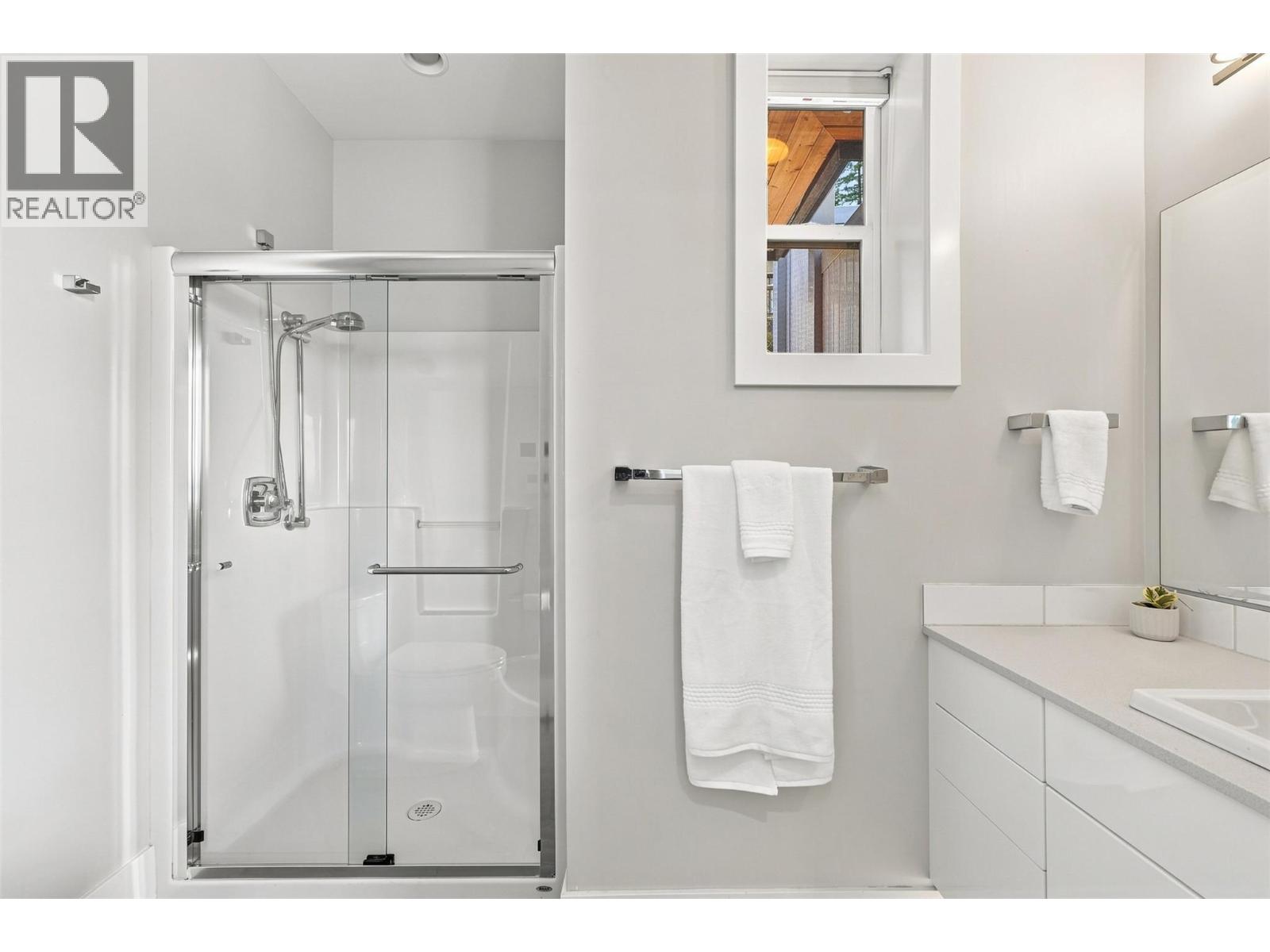 1798 Galore Place, Kamloops, British Columbia  V2E 0A7 - Photo 46 - 10397767