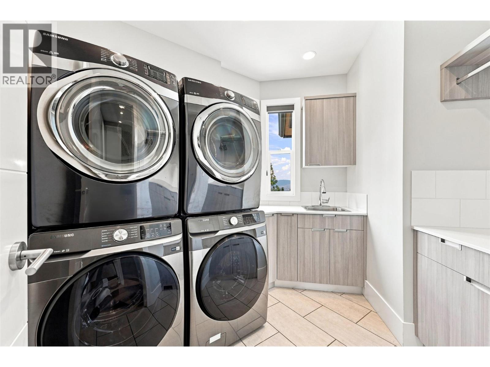 1798 Galore Place, Kamloops, British Columbia  V2E 0A7 - Photo 47 - 10397767