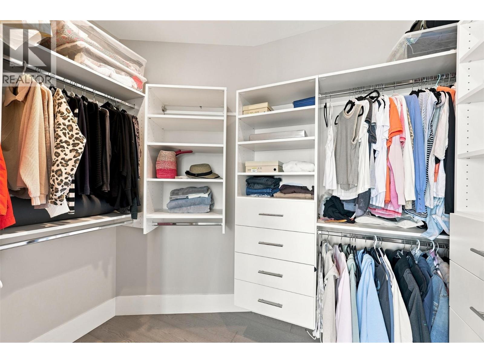 1798 Galore Place, Kamloops, British Columbia  V2E 0A7 - Photo 35 - 10397767