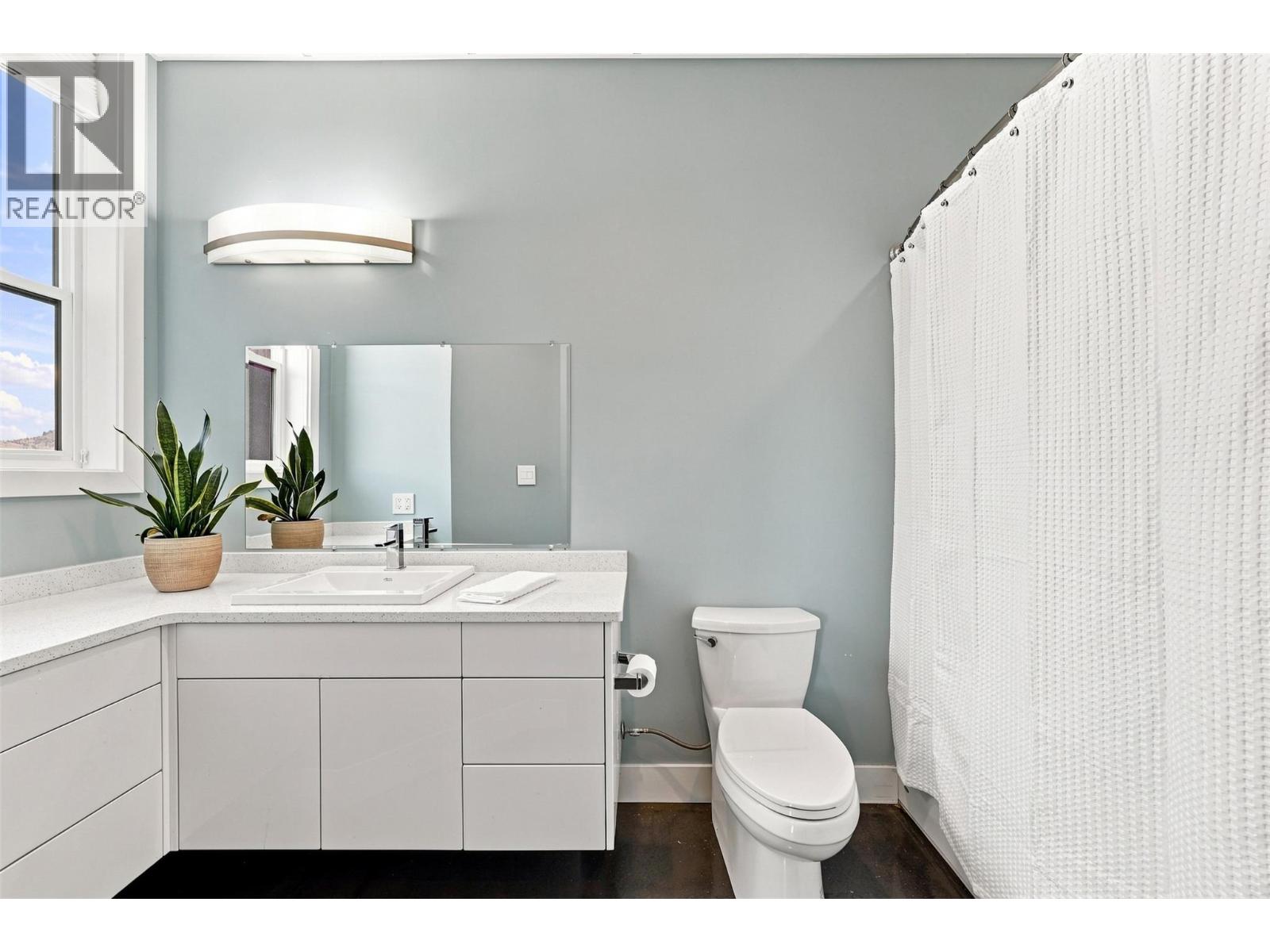 1798 Galore Place, Kamloops, British Columbia  V2E 0A7 - Photo 62 - 10397767