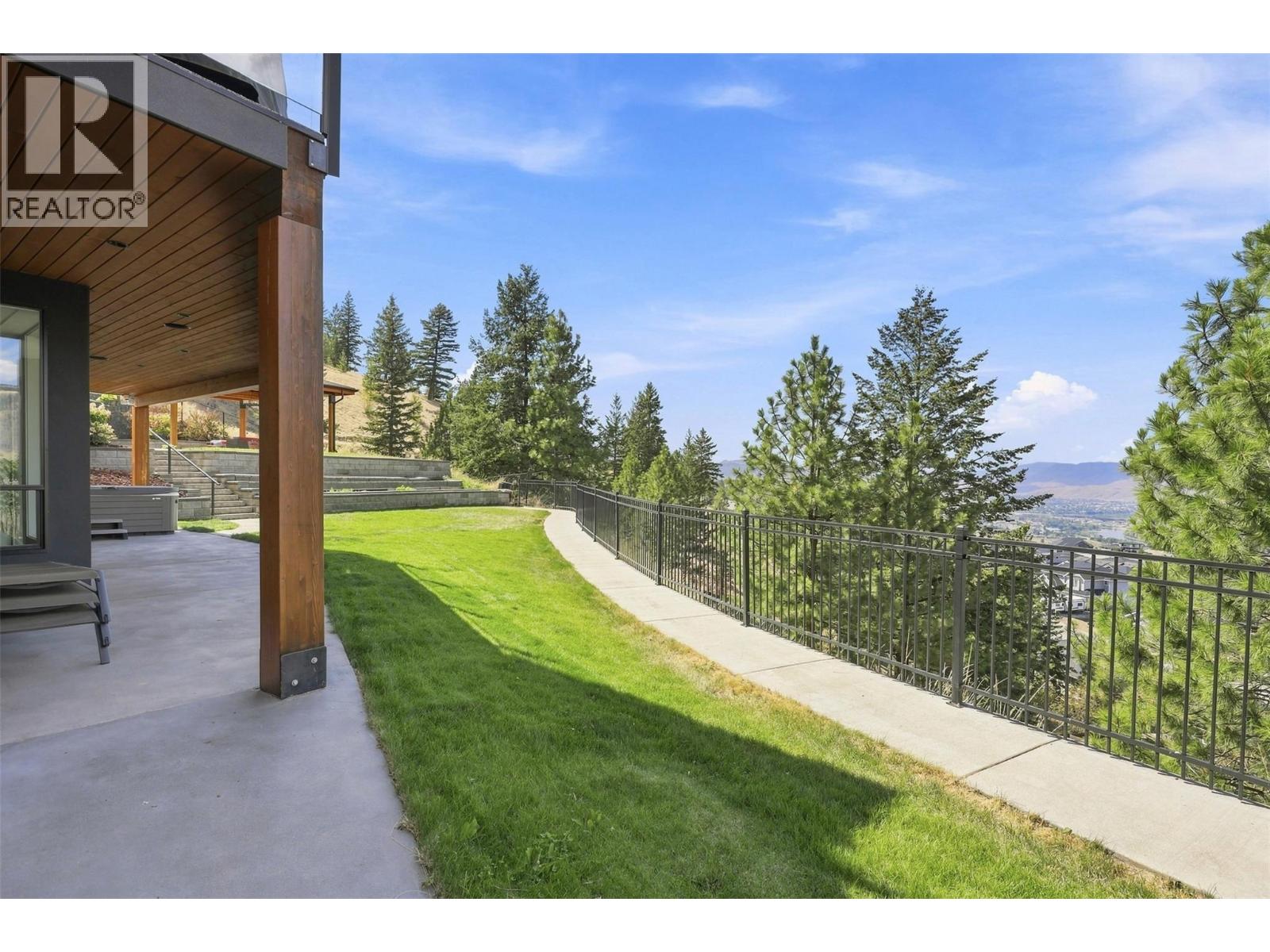 1798 Galore Place, Kamloops, British Columbia  V2E 0A7 - Photo 54 - 10397767